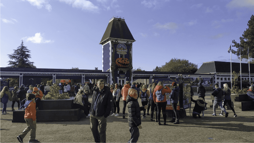 Ride-Access-Pass-at-Alton-Towers